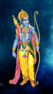 Shree Ram Raksha Stotra Lyrics Sanskrit PDF Shree Ram Raksha Stotra Lyrics श्री रामरक्षा स्तोत्र